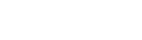 Jon Willcocks Location