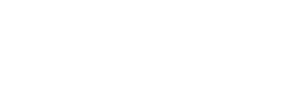 Jon Willcocks Signature